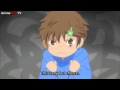 Pupa ep 12 eng subs