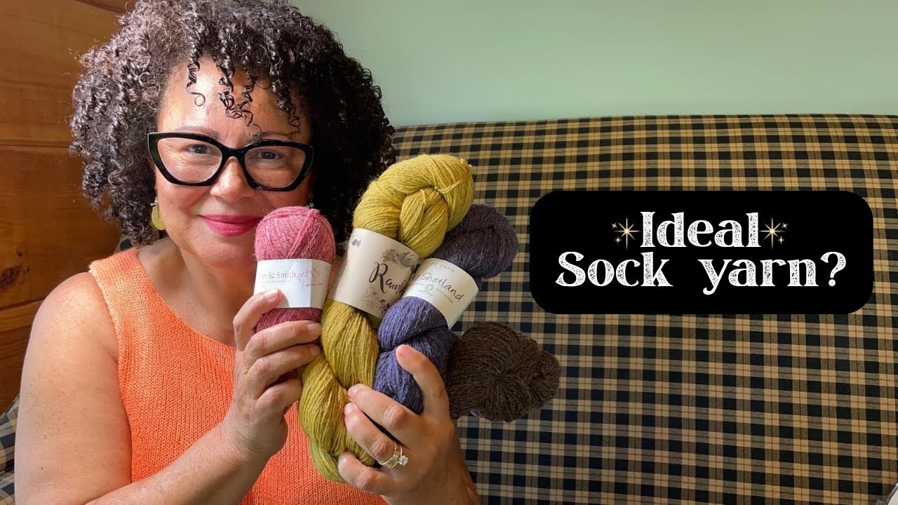 Episode #5 Pumice Stone is your friend 