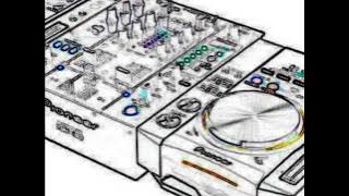 Download lagu SA HOUSE MUSIC 2014 MIX   djnkabza@gmail com - DJ NKABZA