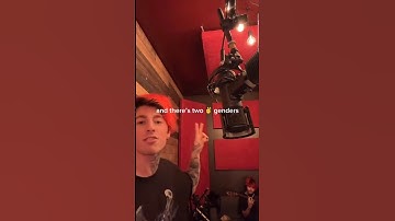 evan+cams funniest moments part three 😱 i would hate me too country remix 💀 #tx2 #funny #emo#music