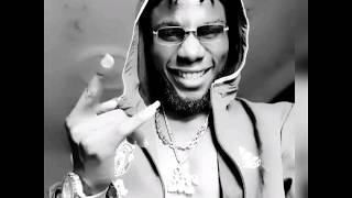 Cona Kizin Feat A1 Krashn  I Find Love One Time