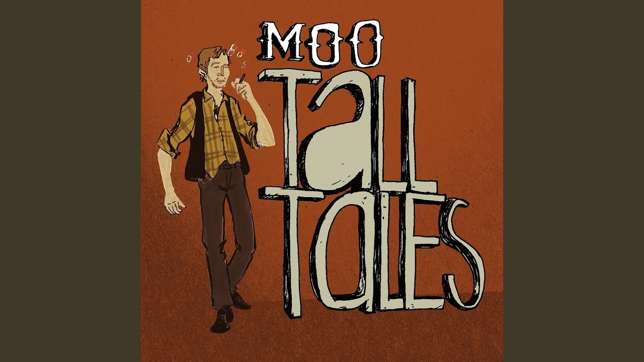 Watch Eli Jones on YouTube Watch Eli Jones on YouTube