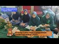 Toycathon competition  bhss hariganiwan in collaboration with diet ganderbal zeo hariganiwan