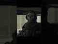 Модный стиль | Radiant Stalker RP #shorts #Stalker #stalkerrp #dayz #dayzrp #dayzstalkerrp #rp