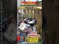Antiga Estação De Trem | Santa Rita do Sapucaí -Mg. TOTAL DESCASO. #Dowgsilva #fiscaldopovo