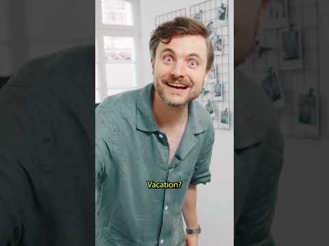 Der Serien-Bro, der direkt sauer wird, wenn man eine Serie nicht kennt
