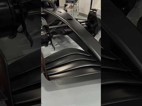 Silverstone Automotive Qatar