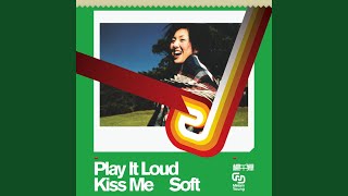 Shen Xi screenshot 4