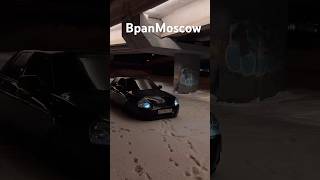 Ханты-Мансийский Лада приора седан #bpanmoscow #shortsvideo #shortsvideoviral #youtubeshorts