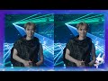 2025 SBS 가요대전 SUMMER MC 티저 연준 SBS가요대전 2025 SBS 가요대전 SUMMER MC 티저 연준 SBS가요대전