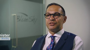 Pension Scheme Guidance or Advice?