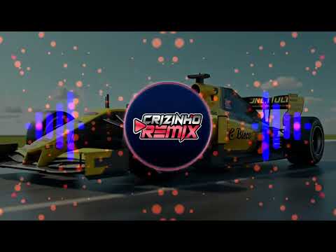 Lambada Gospel 2025 - Anna Clara Rocha - Fogo Em Teus Olhos //@crizinhoremix3617