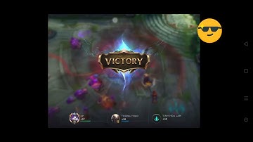 Hack Liên Minh Huyền Thoại Tốc Chiến Mới Nhất Android.  #lmht mobile