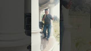 Download Lagu HARGA DIRI   Mucklas ade putra          cover    Zomox Barata MP3