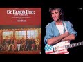 John parr  st elmos fire man in motion  extended