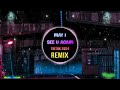 May I See U Again (DJ抖音版 2024 Remix Tiktok)