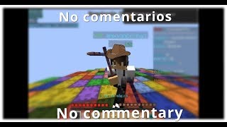 KnockbackFFA