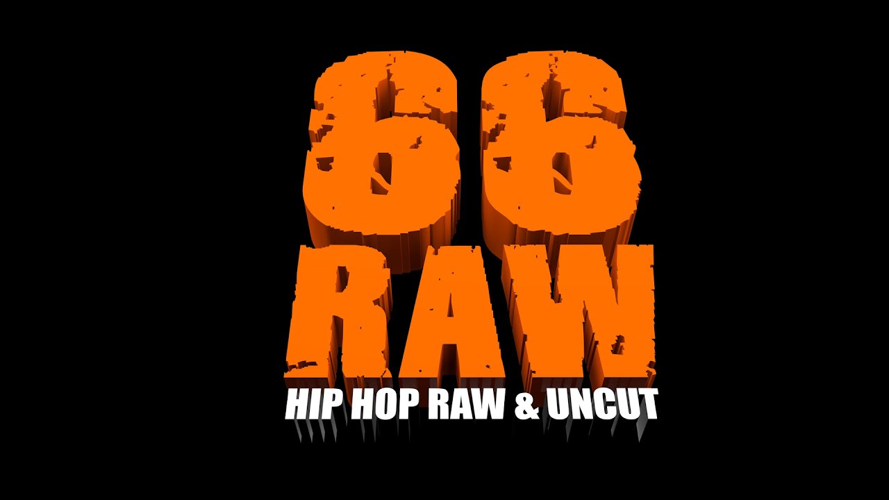 #66RAWTV