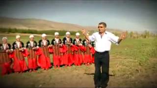 MEHMET KUZKAYA - NAZLANIR. Resimi