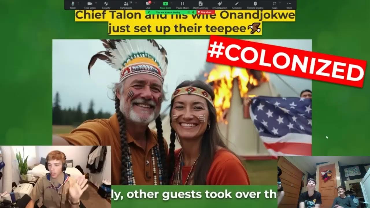 Special timmy is back REactimg to Family friendly