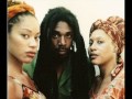 Afonjah - Caxinguele