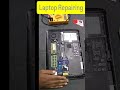 laptop Repair All Brand courier service available #laptop #smartphone #shorts