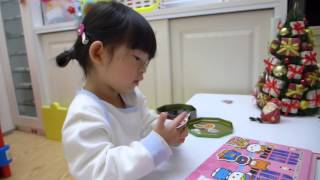 小蘇菲20141206(1)