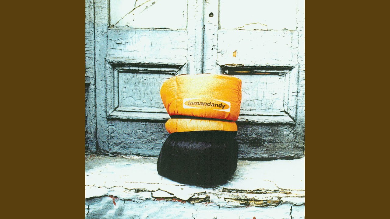 Watch Go Figure on YouTube Watch Go Figure on YouTube