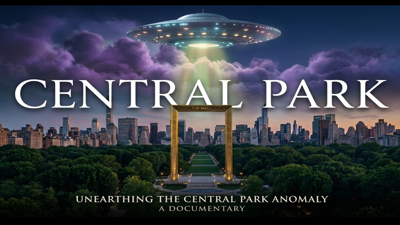 Why don't extraterrestrials appear in public places?