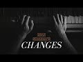 Rian Sharma - Changes || Latest Punjabi Songs 2020 || New Punjabi Song 2021