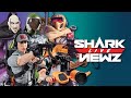 GIJOE Classified Latest Preorders | Steeler &amp; Short Fuze | Haslab SnowCat &amp; More - SHARKNEWZ LIVE