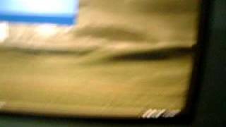 Hasnain:Royale Noir Video 2