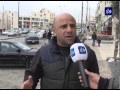 شكوى من تغيير شروطِ الاصطفاف