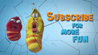 Ấu Trùng Tinh Nghịch Phần 4 full HD Server BILUTV 01