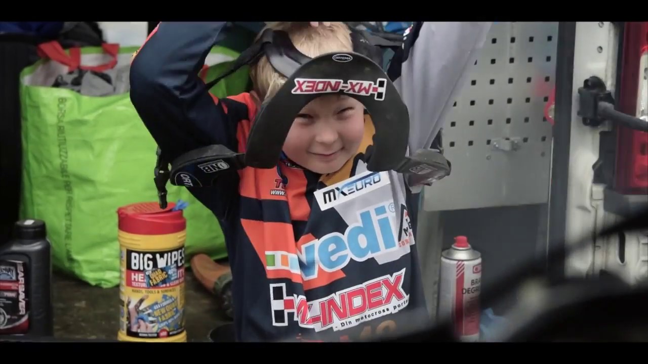 MX-Index goes EMX - Pt. 2