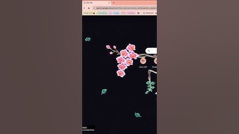 🚀 Supercharge Your Teaching with Gemini in Chrome! 🚀