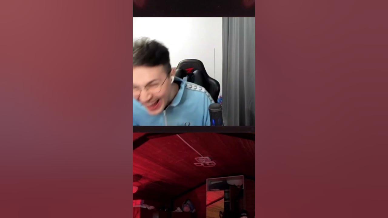 Ни гвоздя, ни жезла - feat. @SexBomba3131 @kussia - YouTube