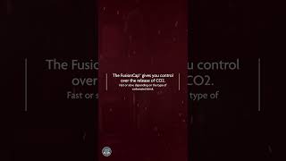 Breville The InFizz™ Fusion - 2025 – National Product Review