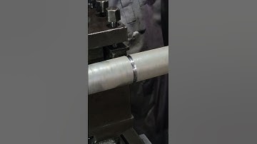 Machine ASMR Sound Video