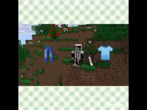 تربحون ايفونو ١٣ برو بس شرط تشكون قناة