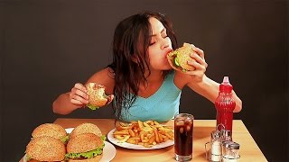 КАКИЕ ПРОДУКТЫ ВЫЗЫВАЮТ САМУЮ СИЛЬНУЮ ЗАВИСИМОСТЬ КАКИЕ ПРОДУКТЫ ВЫЗЫВАЮТ САМУЮ СИЛЬНУЮ ЗАВИСИМОСТЬ