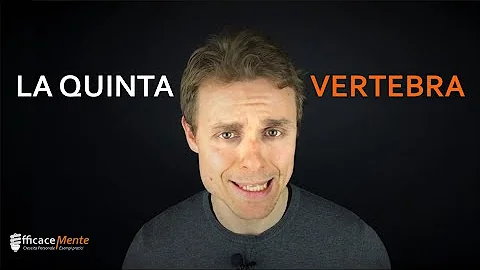 Come superare gli ostacoli della vita?