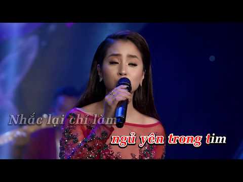 Đừng Nhắc Chuyện Lòng (Song Ca)