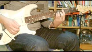 Versión 2 del video