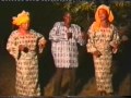 Chief Alhaji Sir Waziri Oshoma (Take life as you see) Mp3