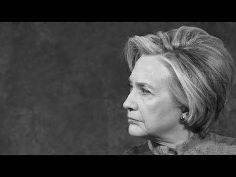 Vanity Fair Makes A Hillary Clinton Joke, Internet Explodes