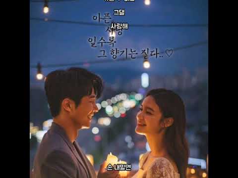 김연지 빨간풍선