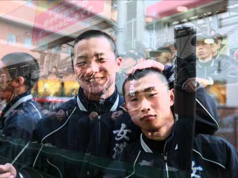 女満別高校野球部２０１２春