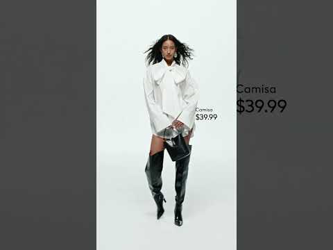 A/W 2023 - A/W 2023