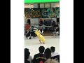 Ma highlights from culture shock